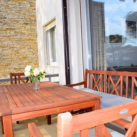 Adagio Apartment, Lura 3 - 092