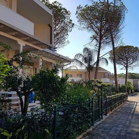 Adagio Apartment, Lura 3 - 092 *