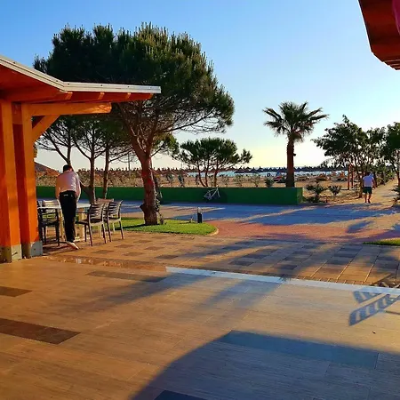 Apartamento Adagio Apartment, Lura 3 - 092