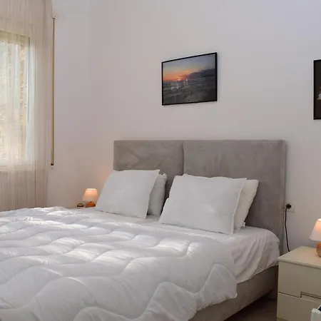 Adagio Apartment, Lura 3 - 092