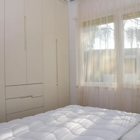 Adagio Apartment, Lura 3 - 092 Apartment *